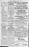 Gloucester Citizen Wednesday 26 March 1913 Page 12