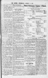 Gloucester Citizen Wednesday 08 January 1913 Page 3
