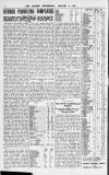 Gloucester Citizen Wednesday 08 January 1913 Page 4