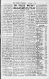 Gloucester Citizen Wednesday 08 January 1913 Page 5