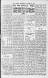 Gloucester Citizen Wednesday 08 January 1913 Page 7