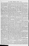 Gloucester Citizen Wednesday 08 January 1913 Page 8
