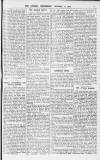 Gloucester Citizen Wednesday 08 January 1913 Page 9