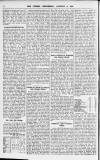 Gloucester Citizen Wednesday 08 January 1913 Page 10