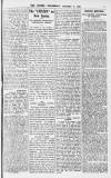 Gloucester Citizen Wednesday 08 January 1913 Page 11