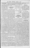 Gloucester Citizen Wednesday 15 January 1913 Page 3