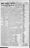 Gloucester Citizen Wednesday 15 January 1913 Page 4