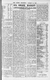 Gloucester Citizen Wednesday 15 January 1913 Page 5