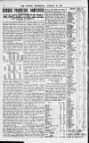 Gloucester Citizen Wednesday 15 January 1913 Page 6
