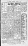 Gloucester Citizen Wednesday 15 January 1913 Page 7
