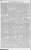 Gloucester Citizen Wednesday 15 January 1913 Page 10