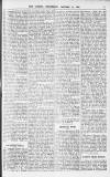 Gloucester Citizen Wednesday 15 January 1913 Page 11