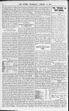 Gloucester Citizen Wednesday 15 January 1913 Page 12
