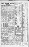 Gloucester Citizen Wednesday 22 January 1913 Page 4