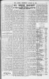 Gloucester Citizen Wednesday 22 January 1913 Page 5