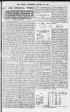 Gloucester Citizen Wednesday 22 January 1913 Page 9