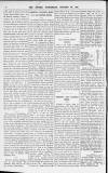 Gloucester Citizen Wednesday 22 January 1913 Page 12