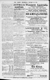 Gloucester Citizen Wednesday 22 January 1913 Page 16