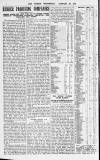 Gloucester Citizen Wednesday 29 January 1913 Page 4