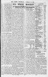 Gloucester Citizen Wednesday 29 January 1913 Page 5