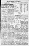 Gloucester Citizen Wednesday 29 January 1913 Page 7