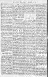 Gloucester Citizen Wednesday 29 January 1913 Page 8