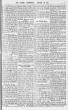 Gloucester Citizen Wednesday 29 January 1913 Page 9