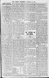 Gloucester Citizen Wednesday 29 January 1913 Page 11