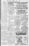 Gloucester Citizen Wednesday 29 January 1913 Page 13