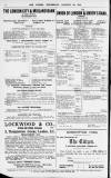 Gloucester Citizen Wednesday 29 January 1913 Page 14