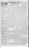 Gloucester Citizen Wednesday 05 February 1913 Page 2