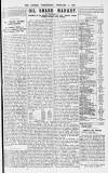 Gloucester Citizen Wednesday 05 February 1913 Page 5