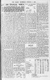 Gloucester Citizen Wednesday 05 February 1913 Page 7