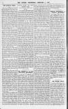 Gloucester Citizen Wednesday 05 February 1913 Page 8