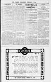 Gloucester Citizen Wednesday 05 February 1913 Page 13