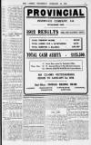 Gloucester Citizen Wednesday 12 February 1913 Page 3