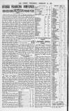 Gloucester Citizen Wednesday 12 February 1913 Page 4