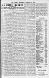 Gloucester Citizen Wednesday 12 February 1913 Page 5