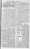 Gloucester Citizen Wednesday 12 February 1913 Page 7