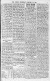 Gloucester Citizen Wednesday 12 February 1913 Page 11
