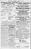 Gloucester Citizen Wednesday 12 February 1913 Page 14