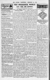 Gloucester Citizen Wednesday 19 February 1913 Page 2