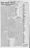Gloucester Citizen Wednesday 19 February 1913 Page 4