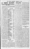 Gloucester Citizen Wednesday 19 February 1913 Page 5