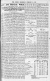 Gloucester Citizen Wednesday 19 February 1913 Page 7