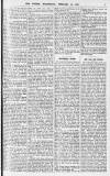Gloucester Citizen Wednesday 19 February 1913 Page 9