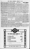 Gloucester Citizen Wednesday 19 February 1913 Page 12