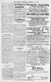 Gloucester Citizen Wednesday 19 February 1913 Page 14