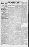 Gloucester Citizen Wednesday 26 February 1913 Page 2