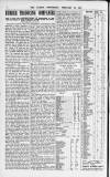 Gloucester Citizen Wednesday 26 February 1913 Page 4